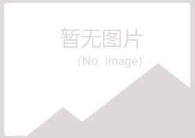 那曲县狼狈化学有限公司